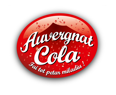 Auvergnat_cola.jpg