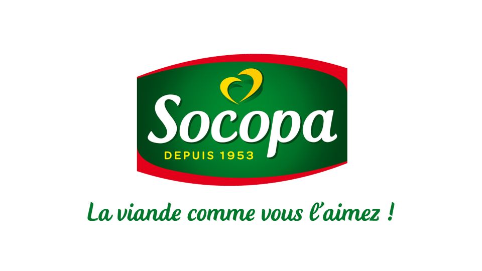 Logo-Socopa.jpg
