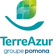 POMONA-TERRE-AZUR.png