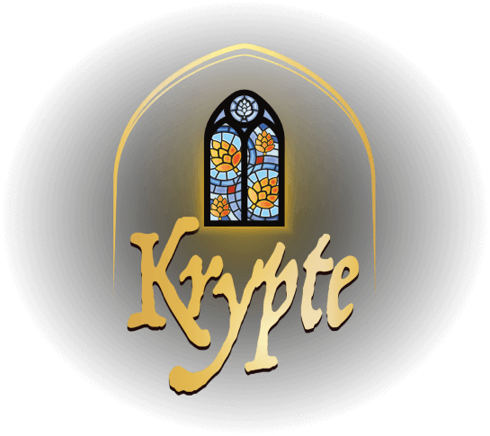 krypte-logo-dark-background.png