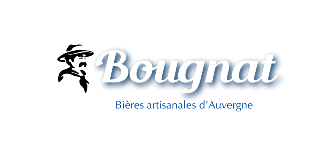 logo-bougnat-visuel-principal-2-1024x466.png