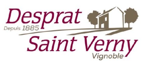 logodespratsaintverny1-510.jpg